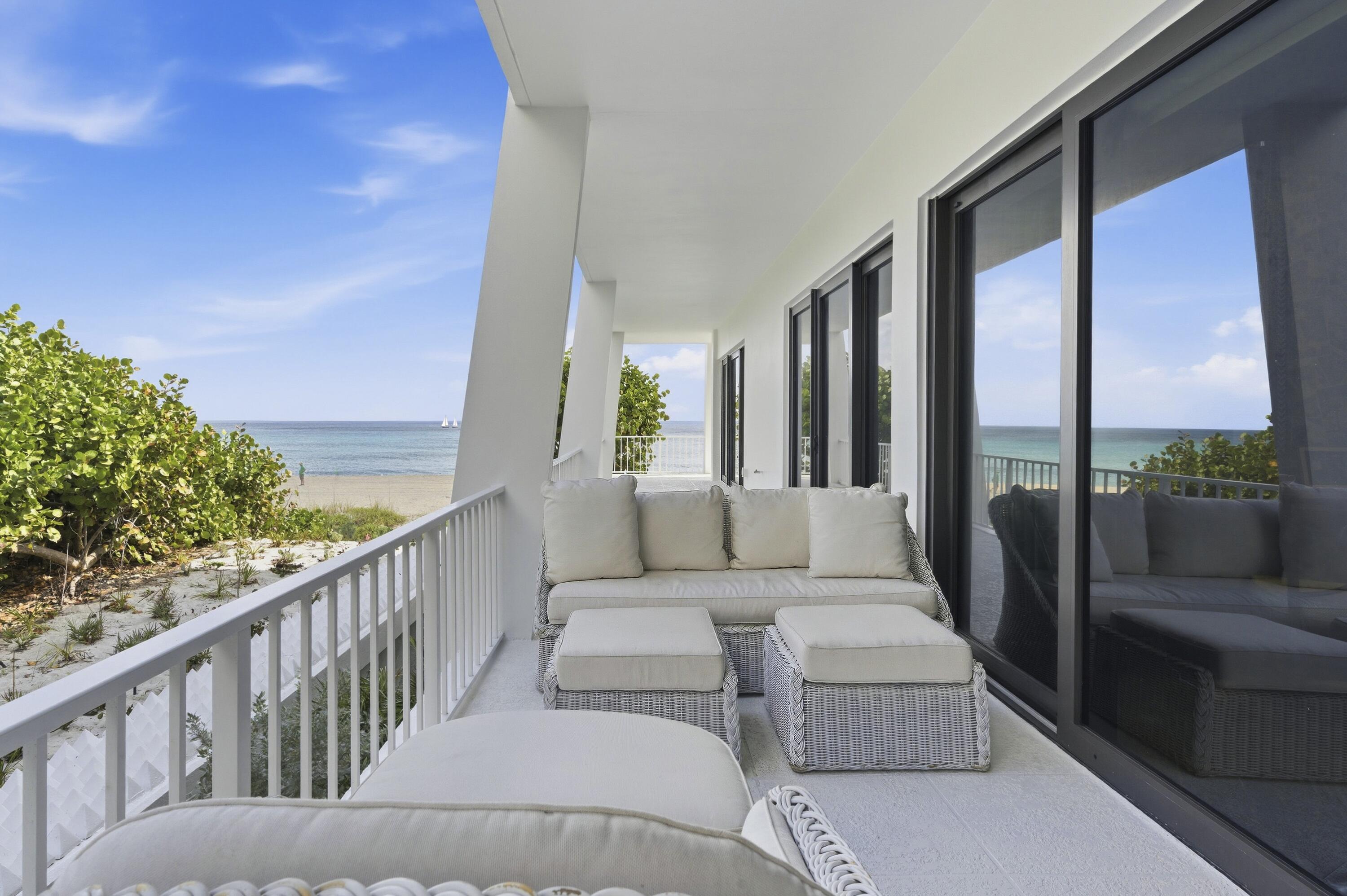 Palm Beach photo 2