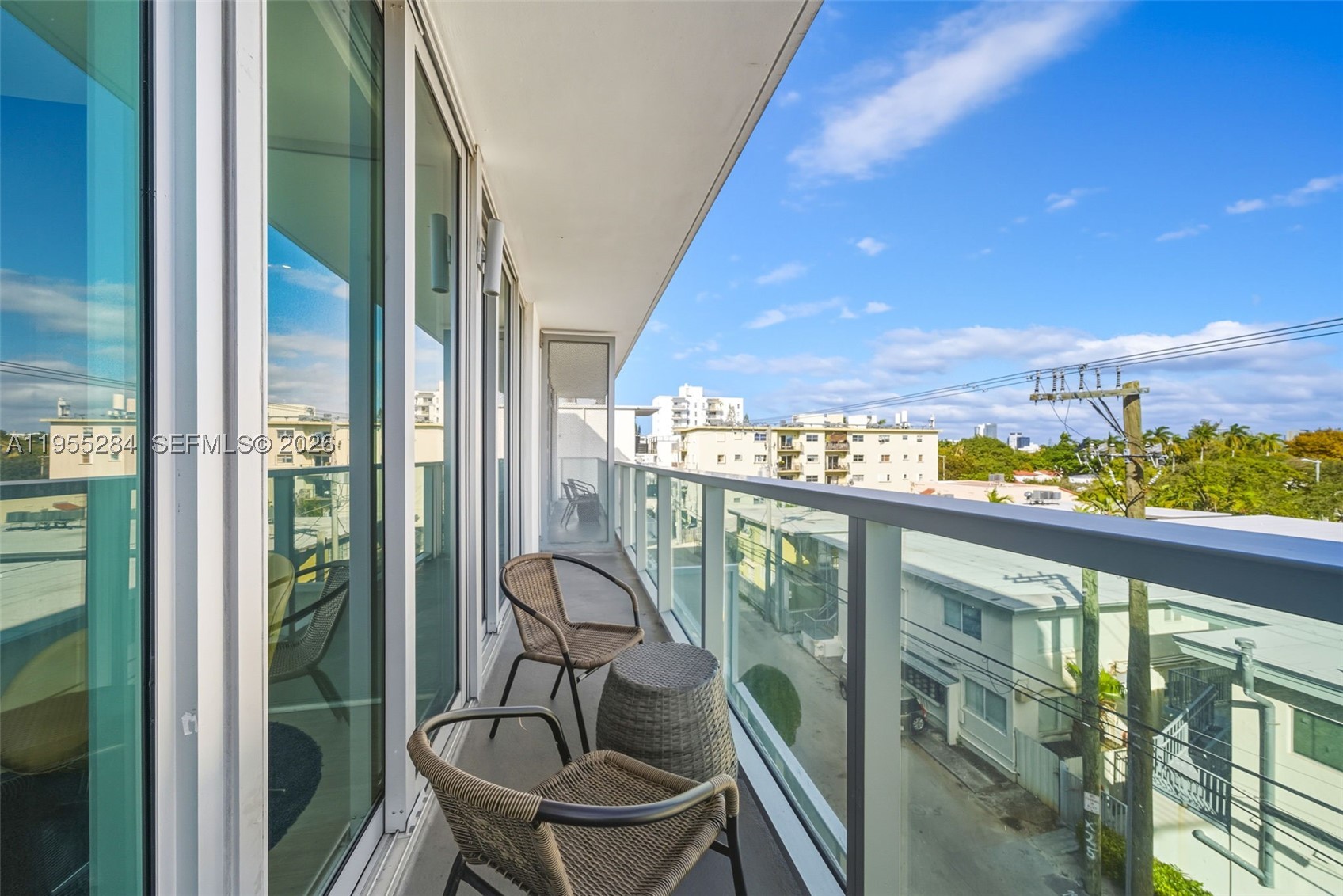 Miami Beach photo 3