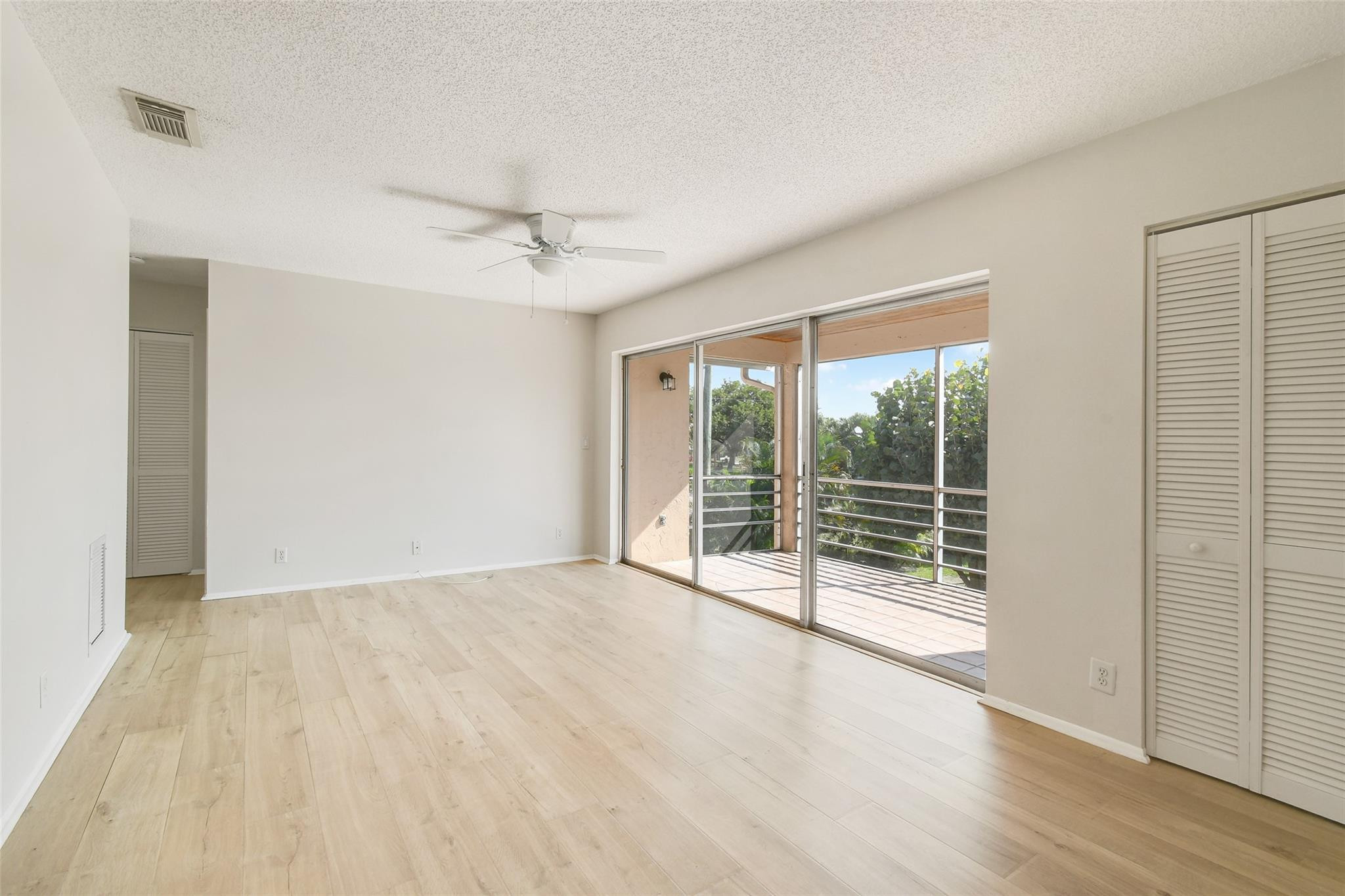 Palm Beach Gardens photo 2