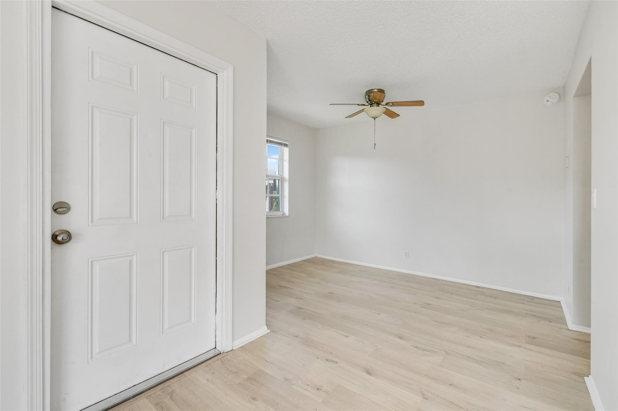 Palm Beach Gardens photo 5