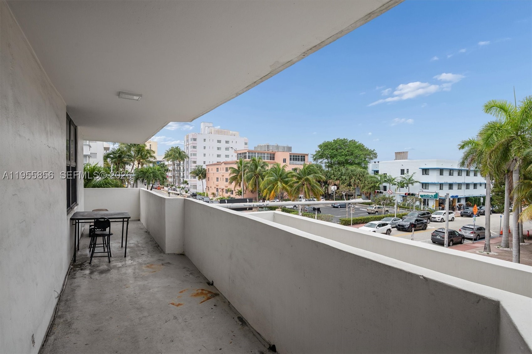 Miami Beach photo 1