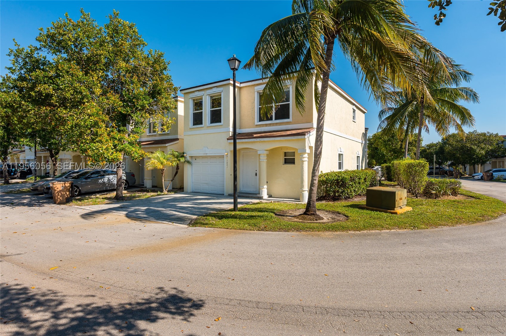 Deerfield Beach photo 1