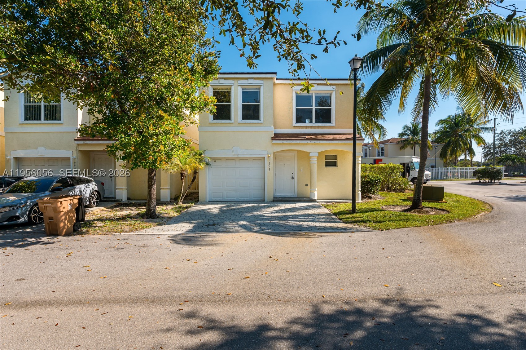 Deerfield Beach photo 2