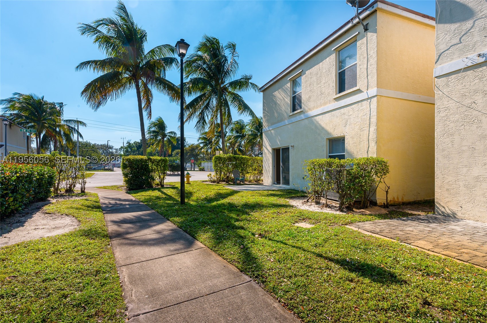 Deerfield Beach photo 3