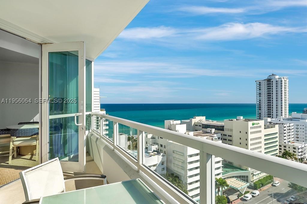 Miami Beach photo 1