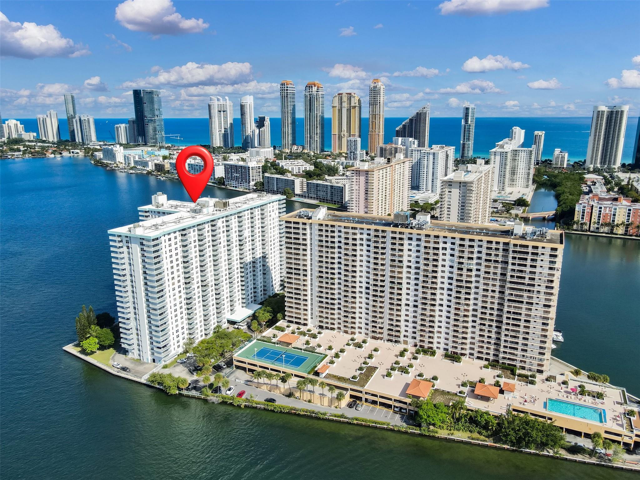 Sunny Isles Beach photo 2