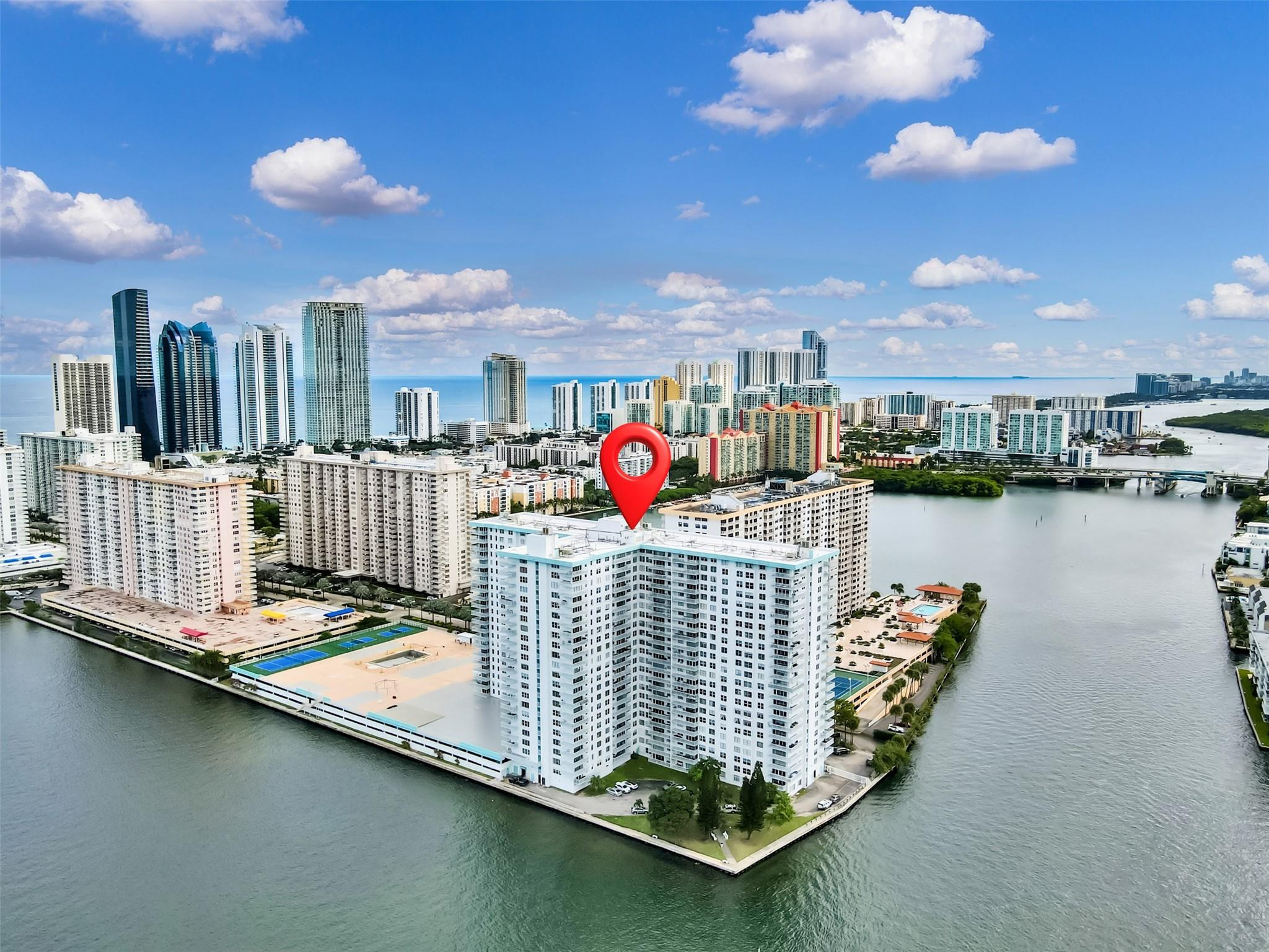 Sunny Isles Beach photo 3