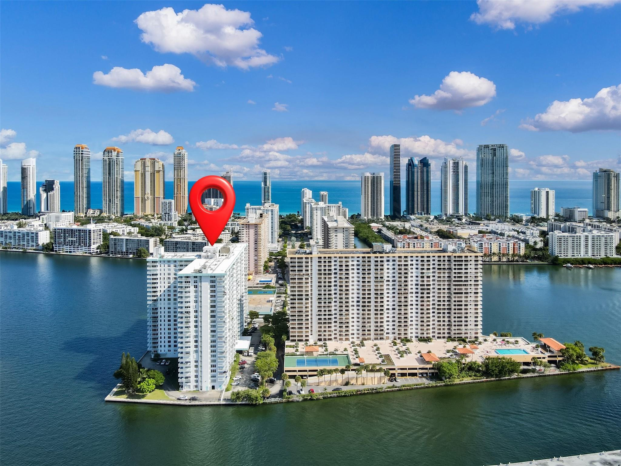 Sunny Isles Beach photo 4
