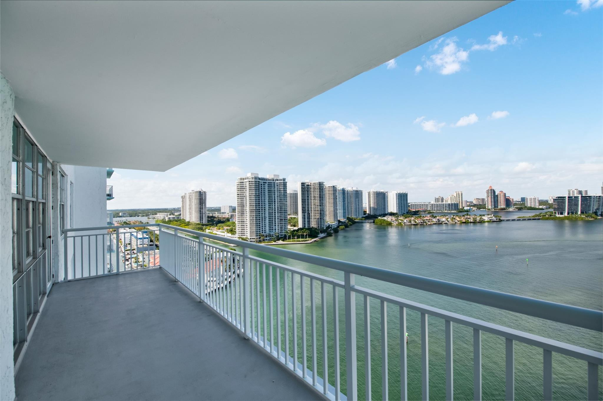 Sunny Isles Beach photo 5