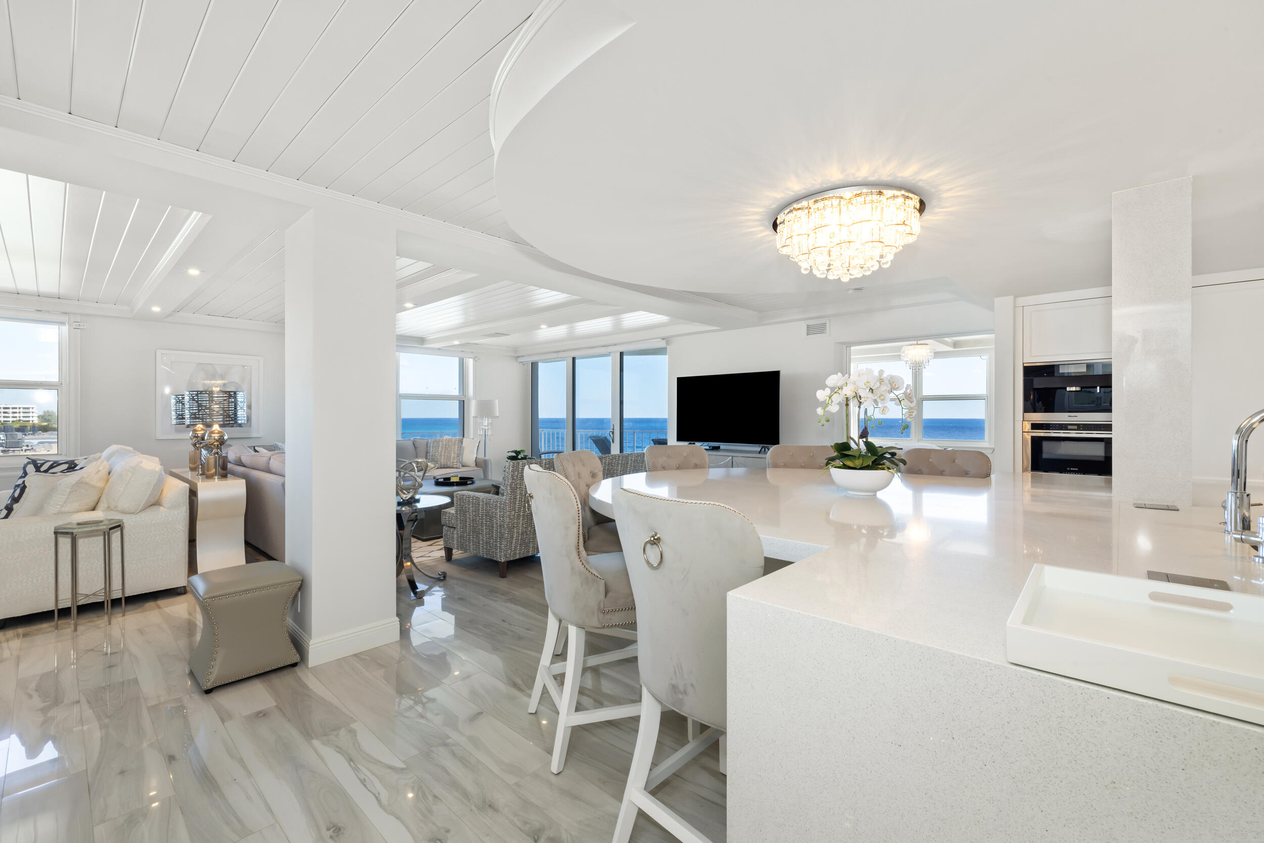 Palm Beach photo 5