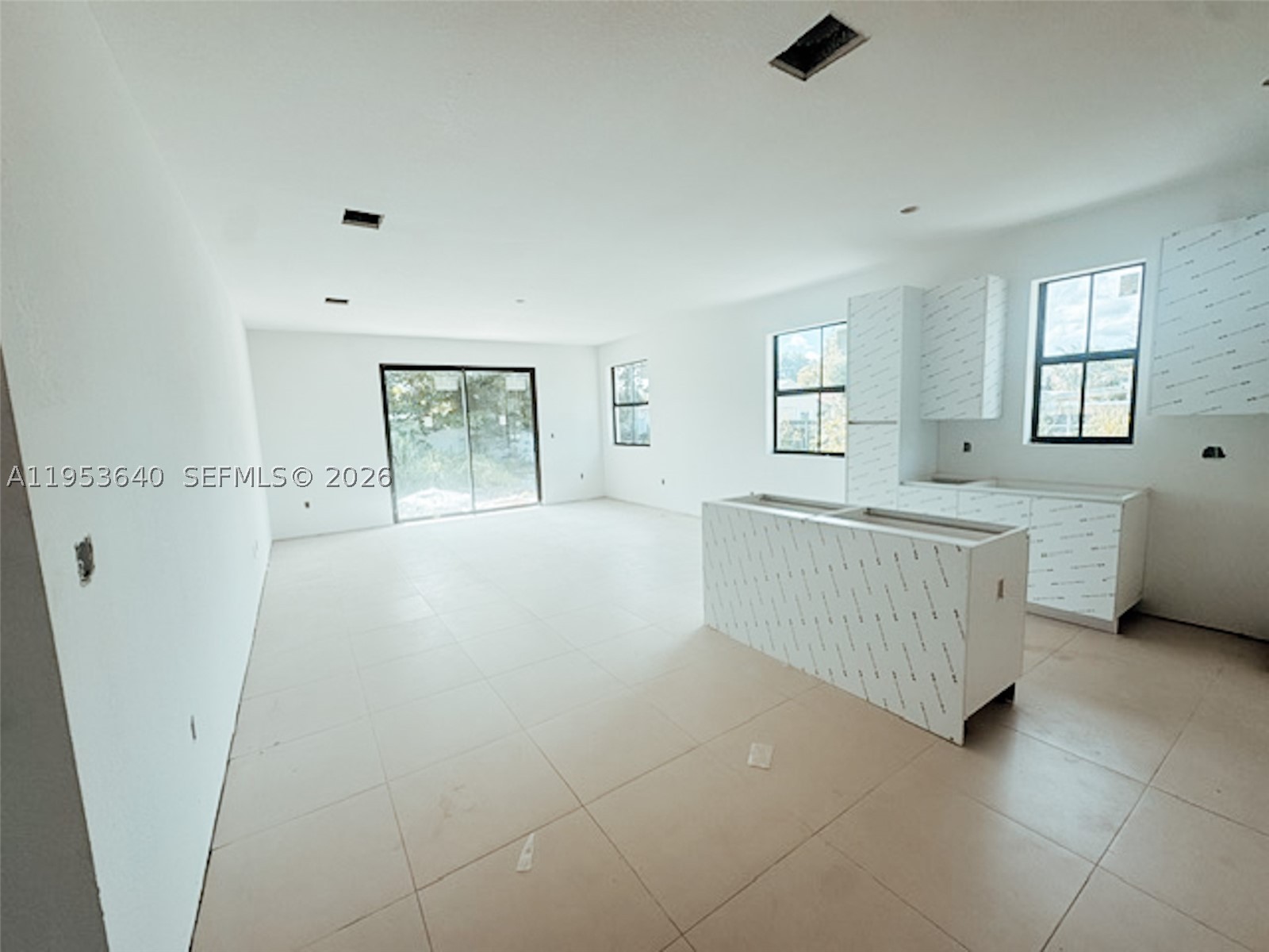 Miami Gardens photo 2