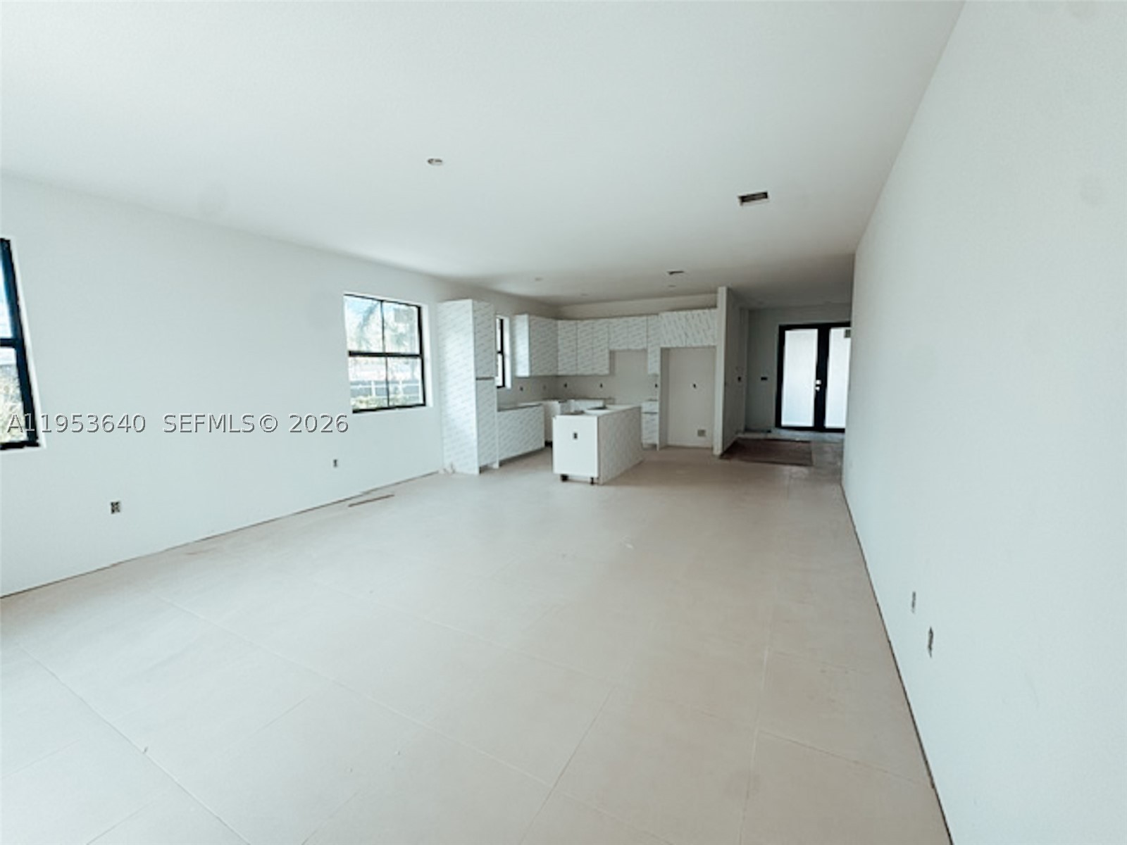 Miami Gardens photo 4