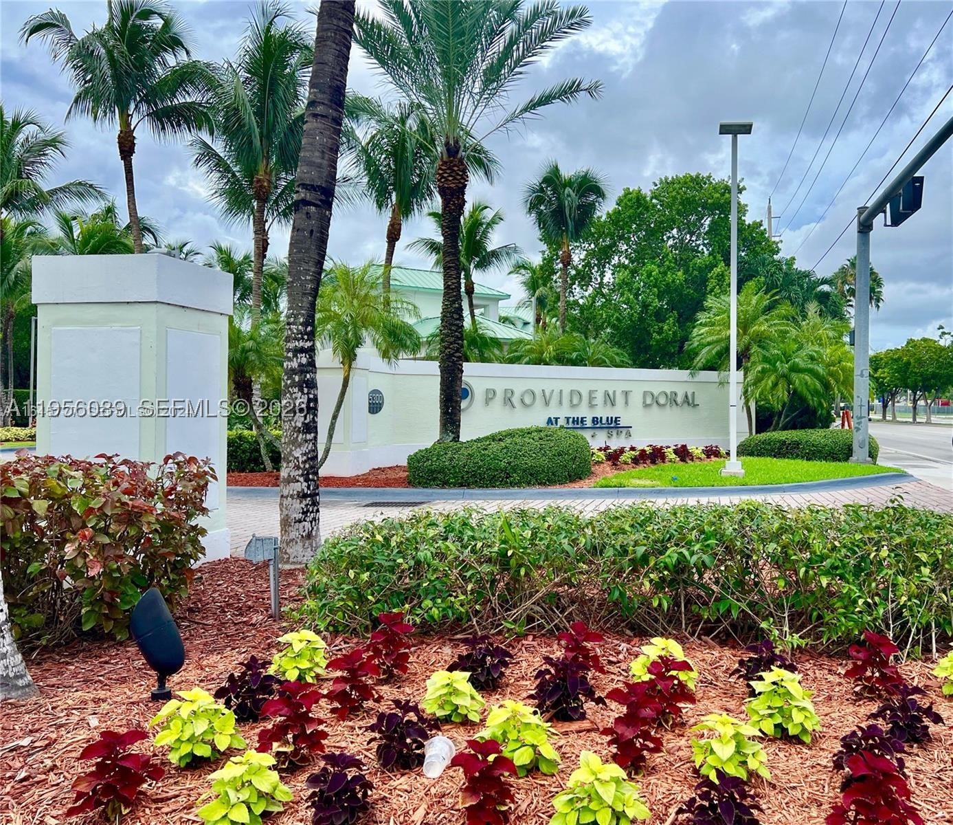 Doral photo 1