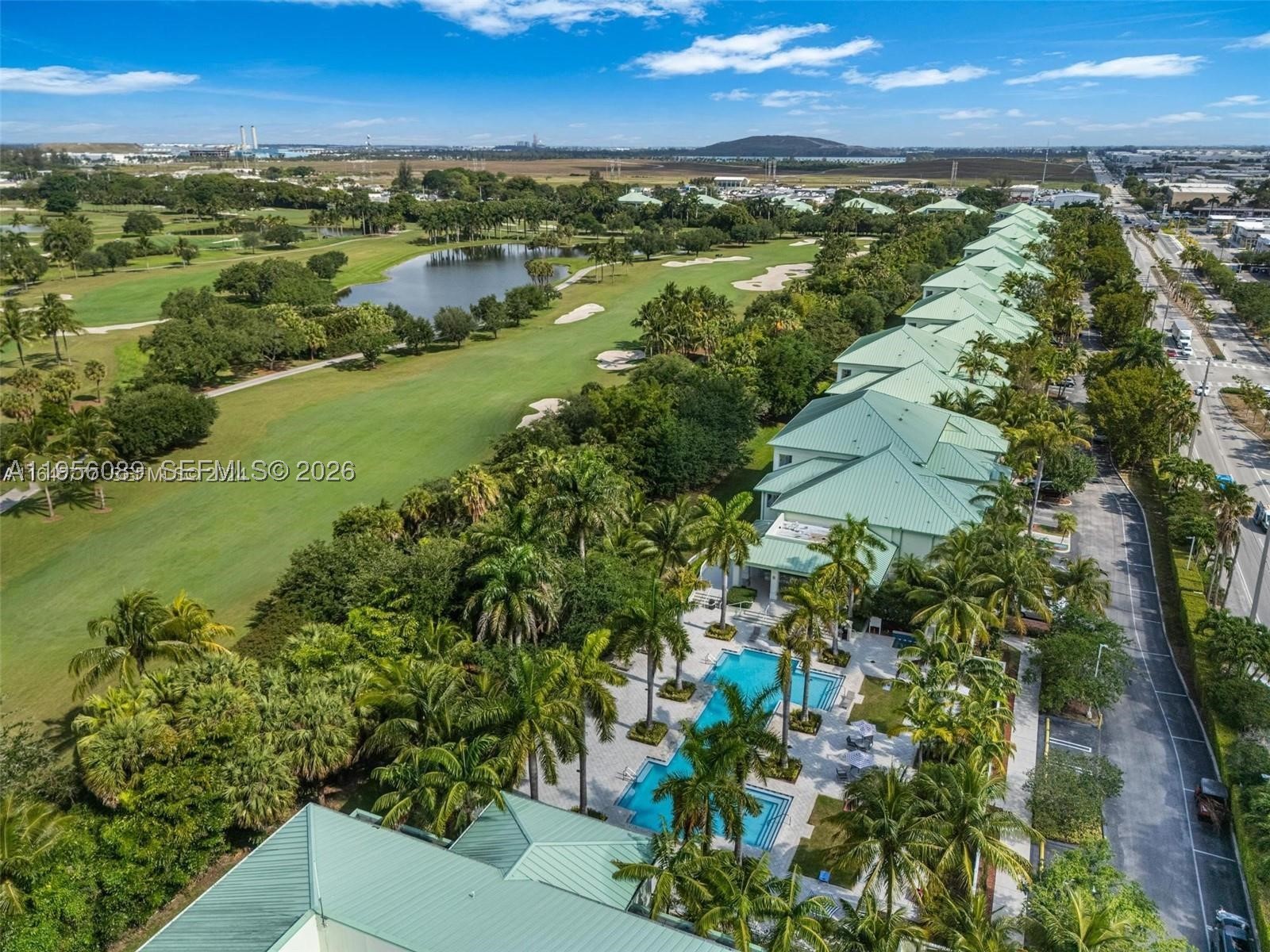 Doral photo 3
