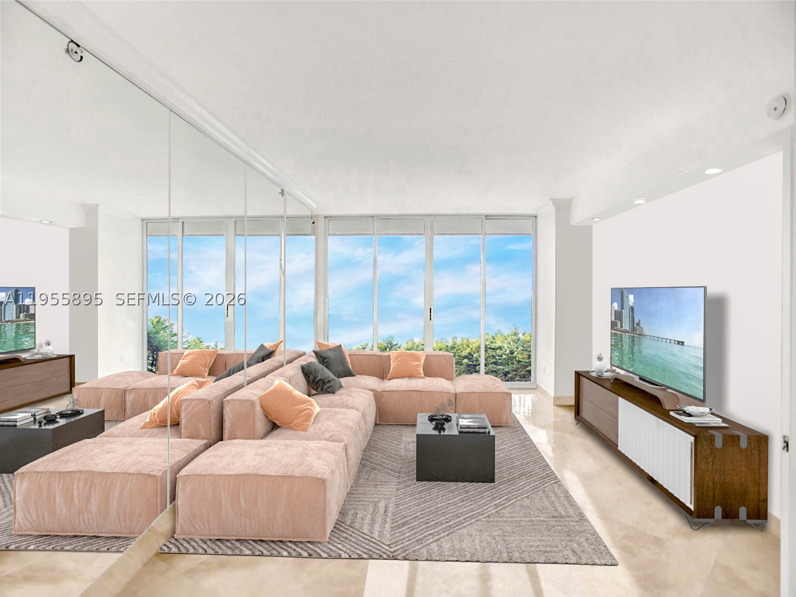 Aventura photo 2