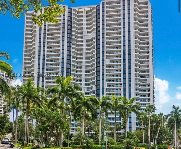 Aventura photo 5