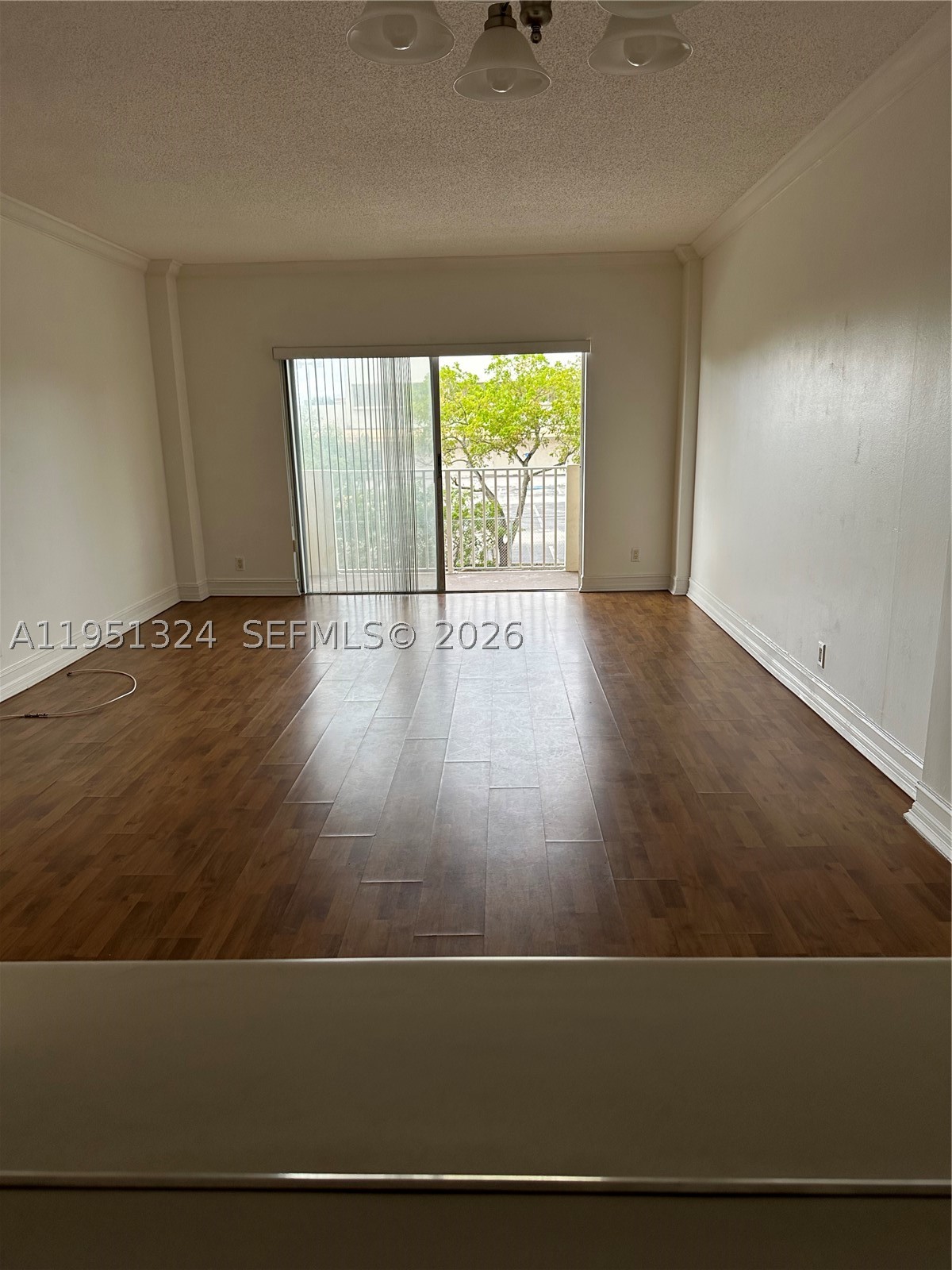 North Bay Village photo 1