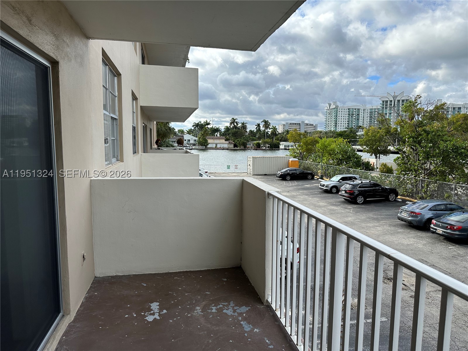 North Bay Village photo 3