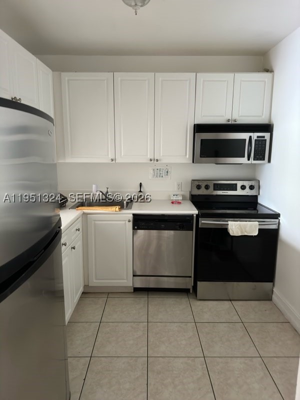 North Bay Village photo 4