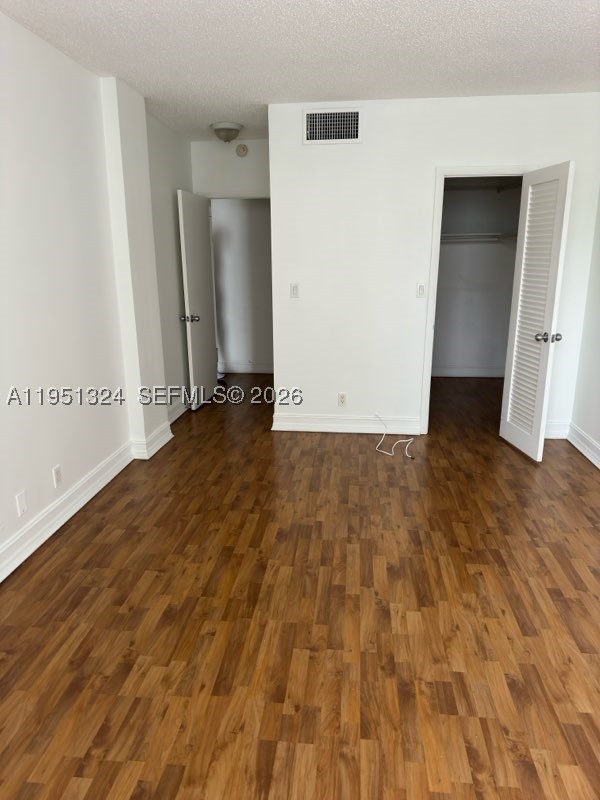 North Bay Village photo 5
