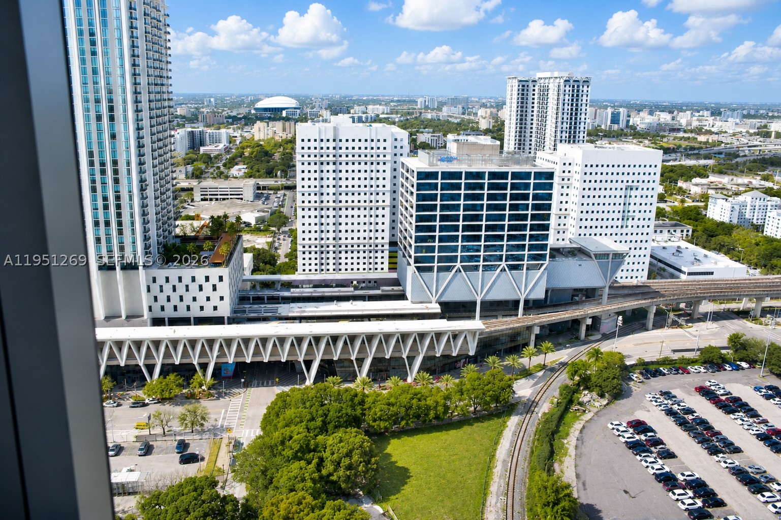 Miami photo 1