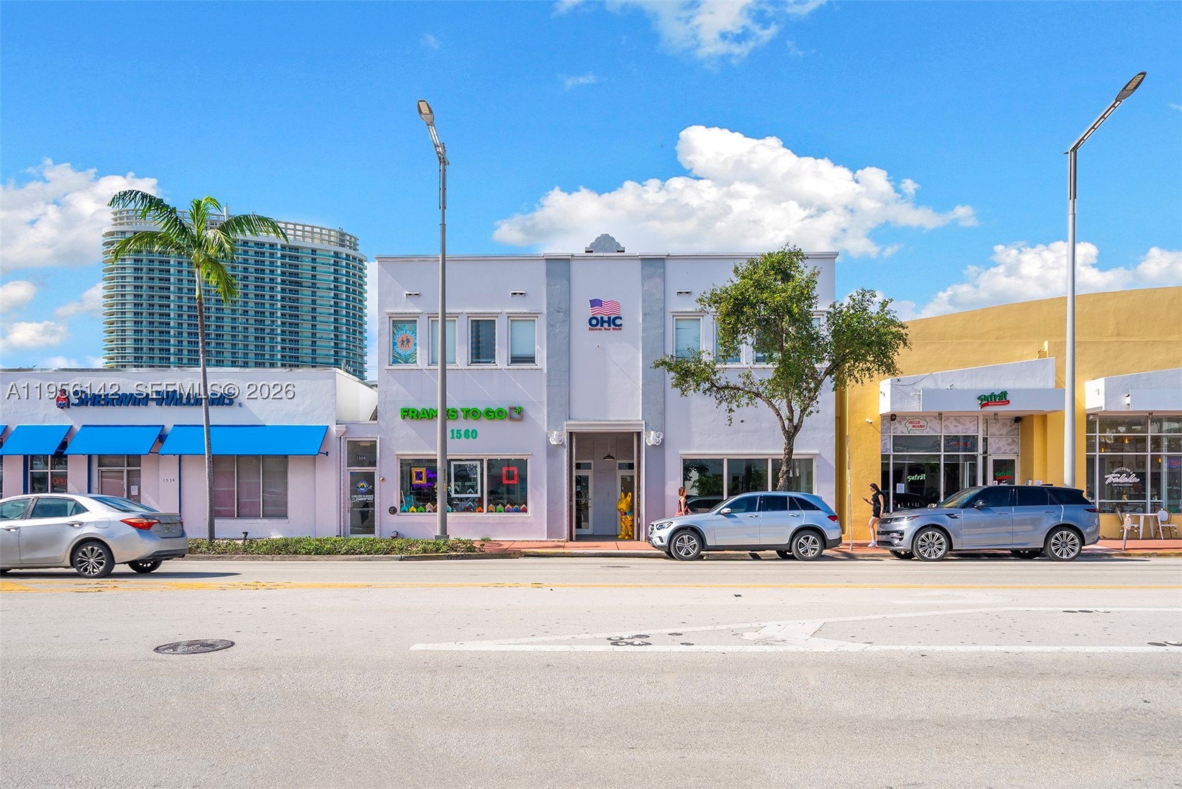 Miami Beach photo 3