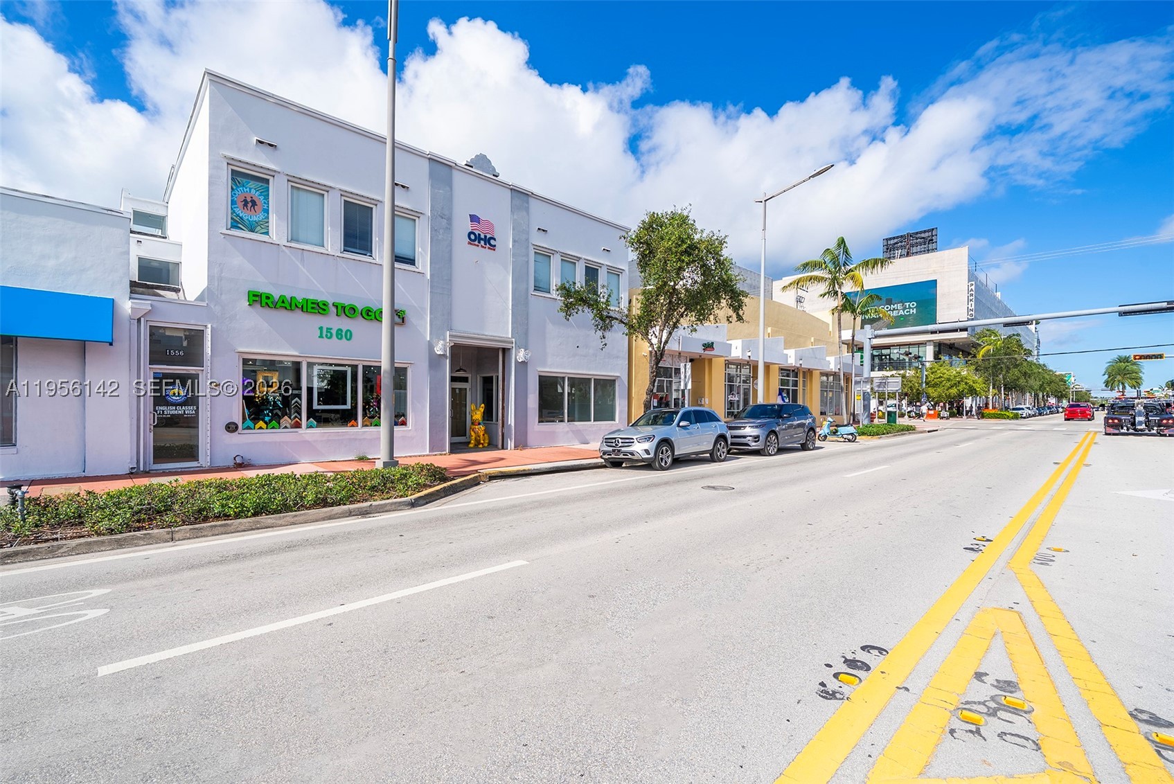 Miami Beach photo 4