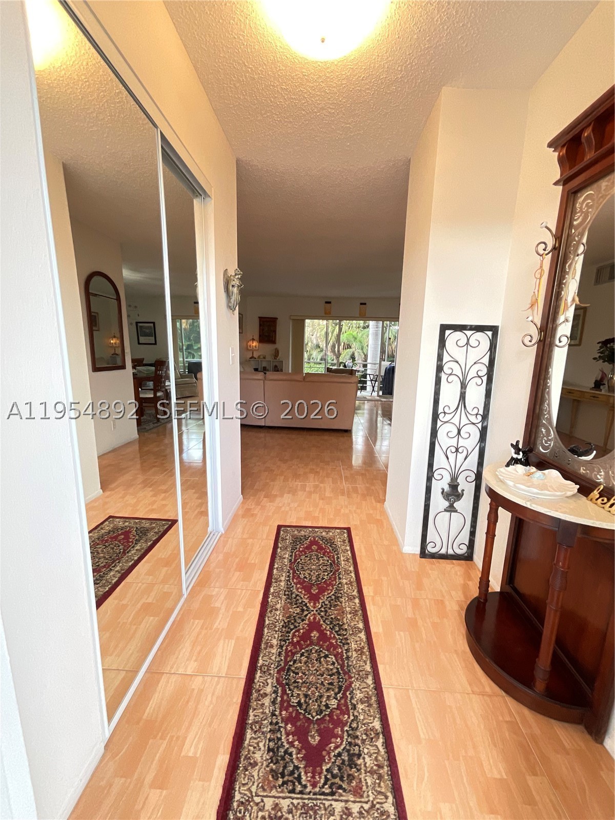 Hallandale Beach photo 5