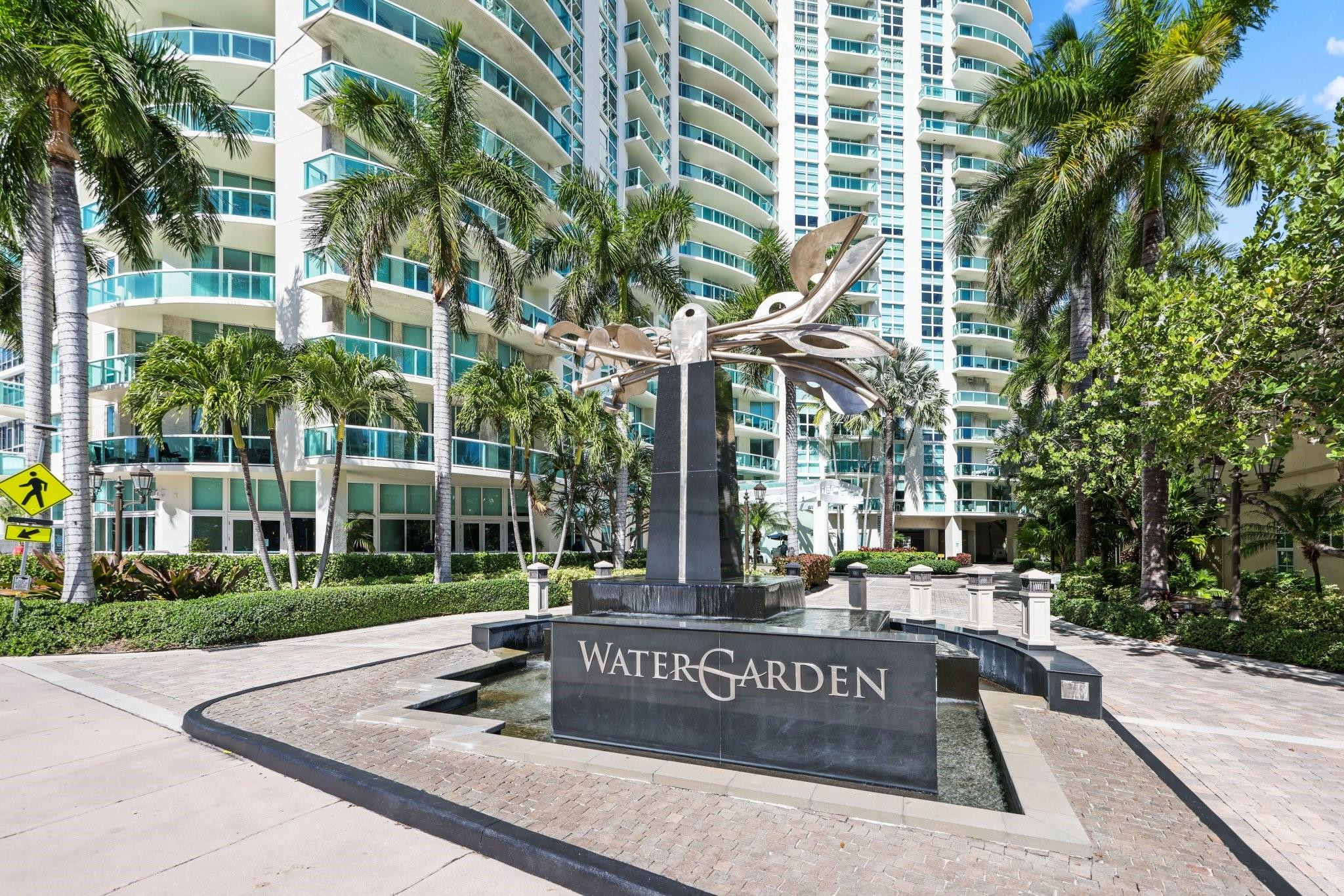 Fort Lauderdale photo 1