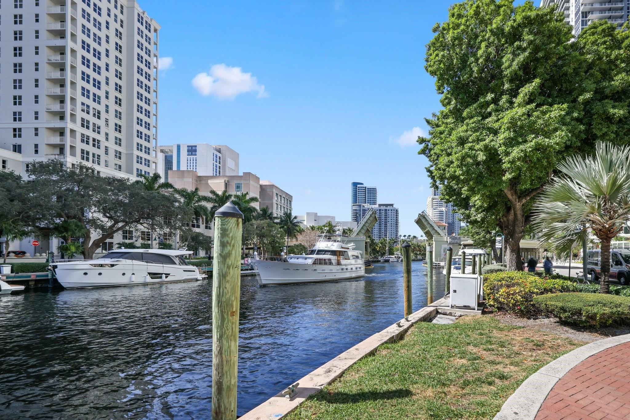 Fort Lauderdale photo 3