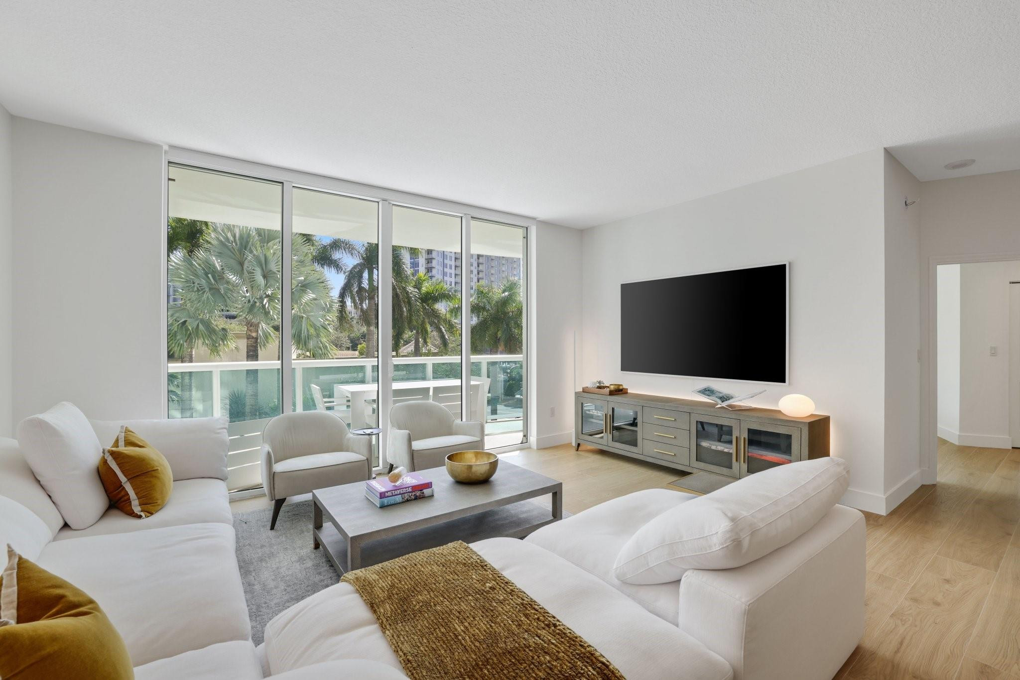 Fort Lauderdale photo 4