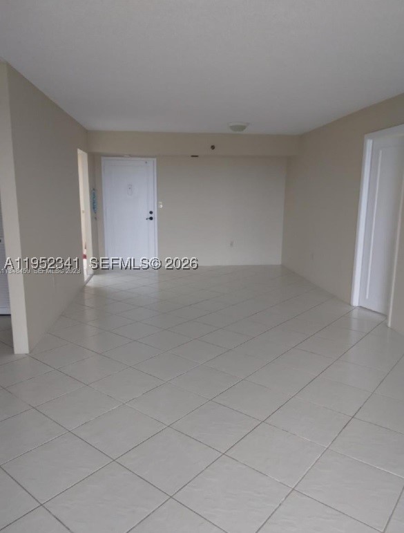 Pembroke Pines photo 2