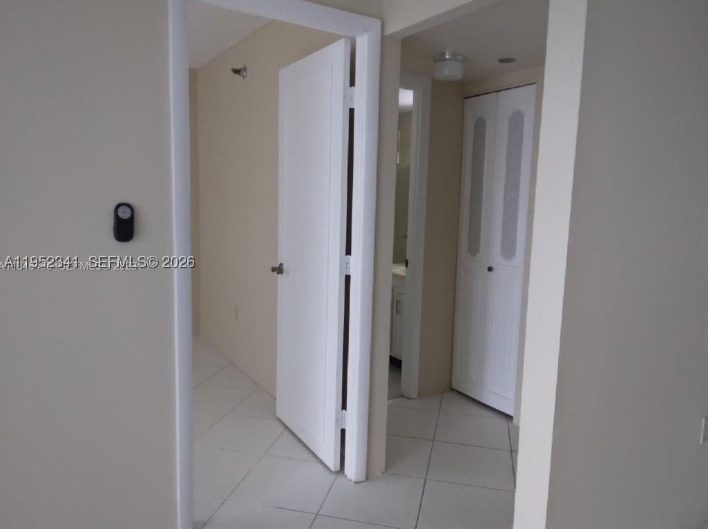 Pembroke Pines photo 4