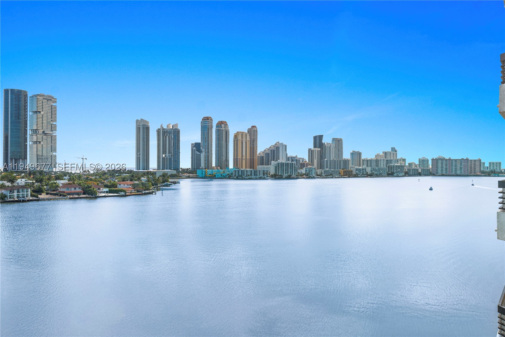 Aventura photo 1