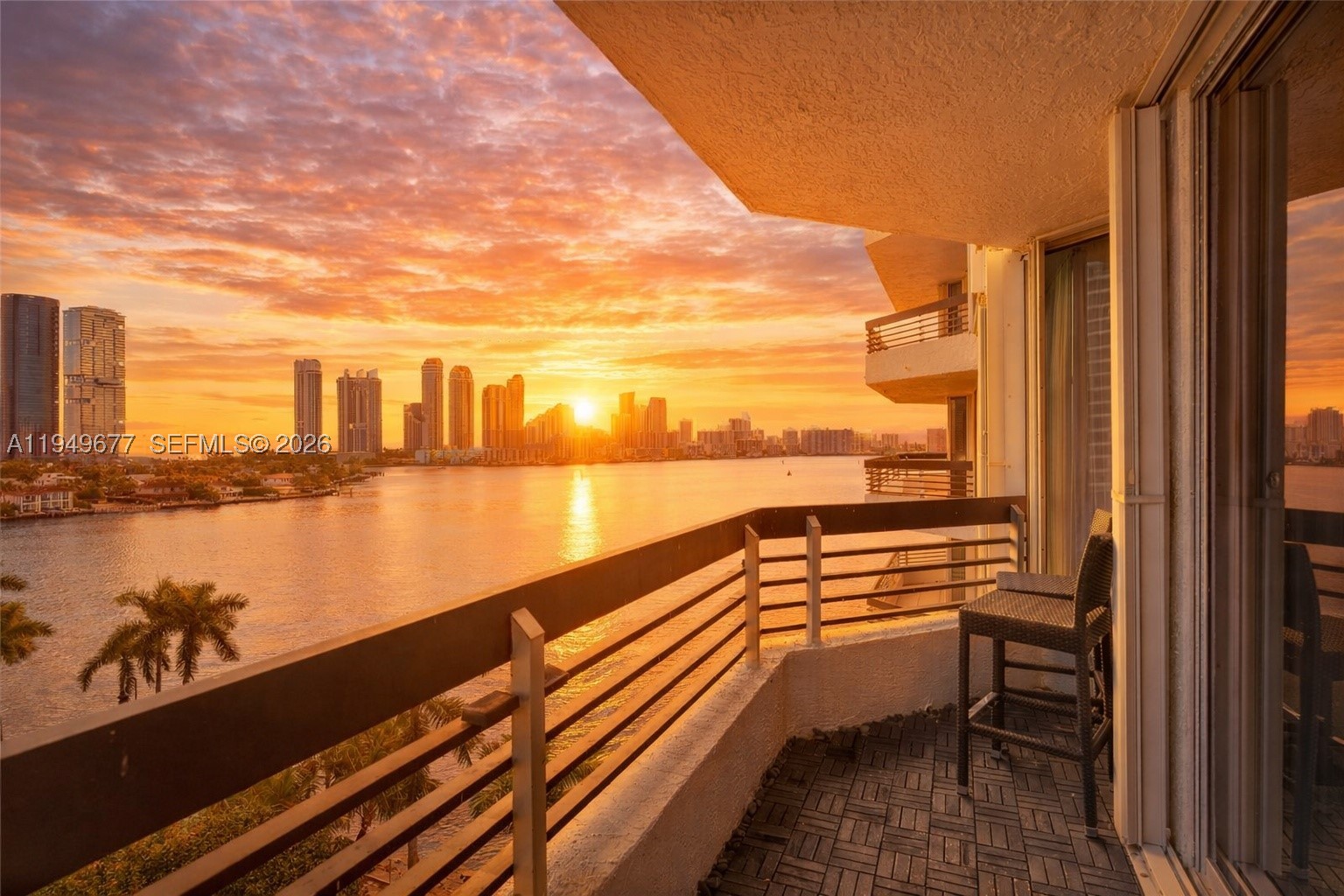 Aventura photo 4