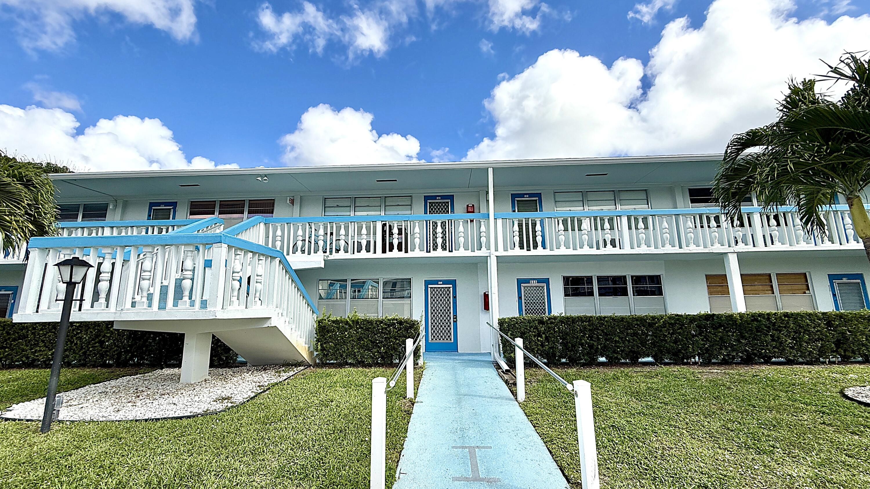 Deerfield Beach photo 1