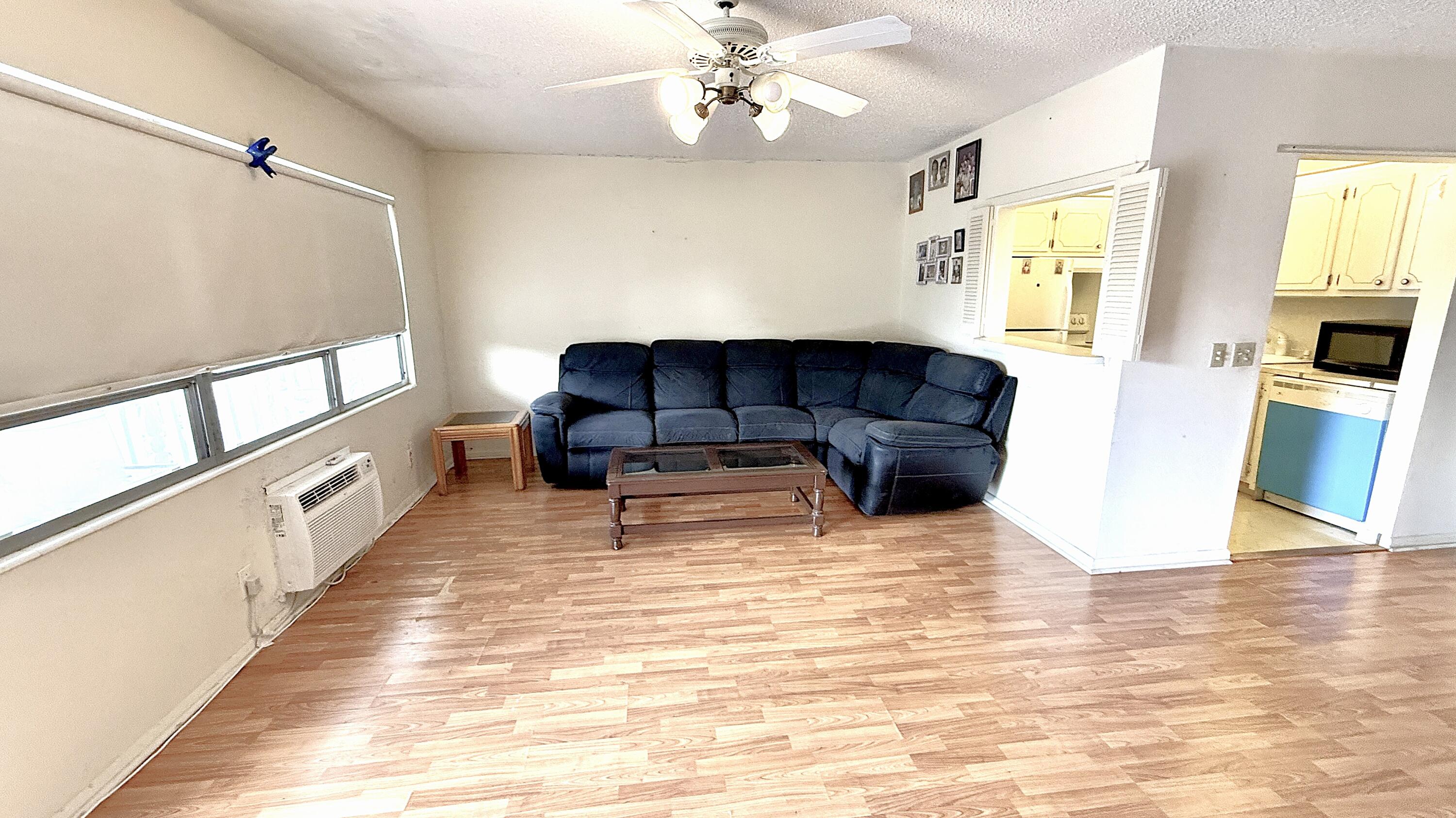 Deerfield Beach photo 2