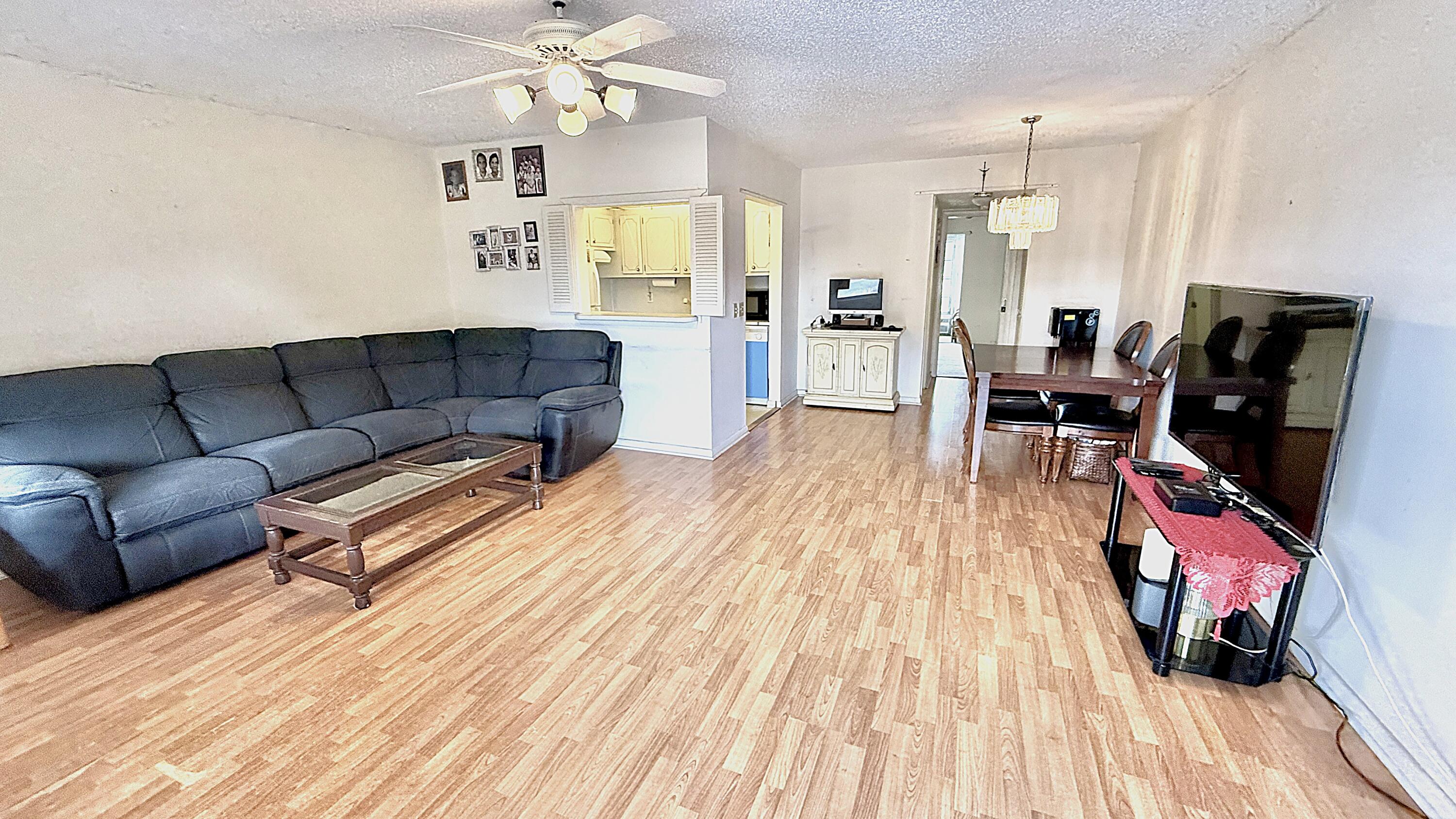 Deerfield Beach photo 4