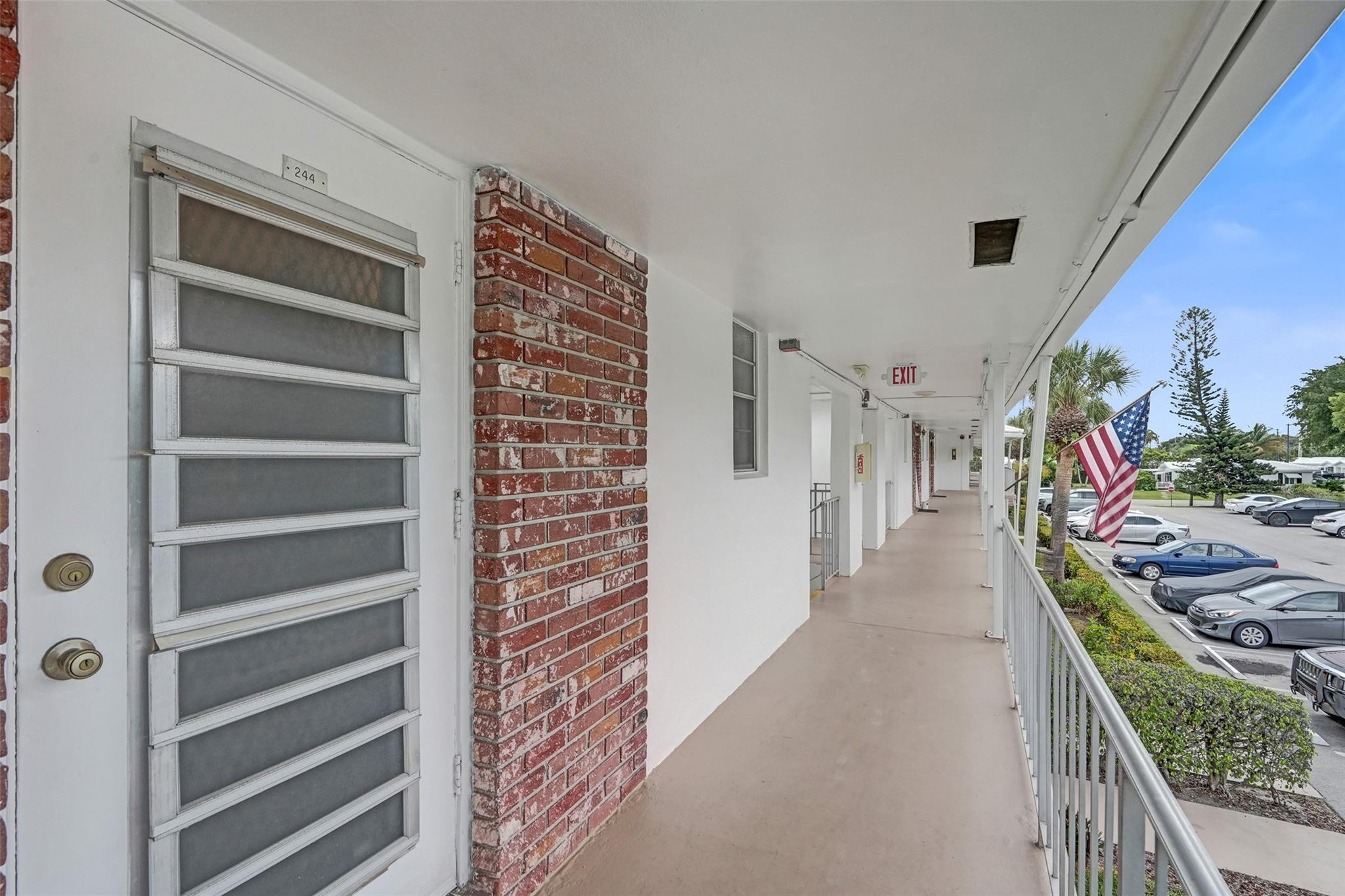 Pompano Beach photo 2