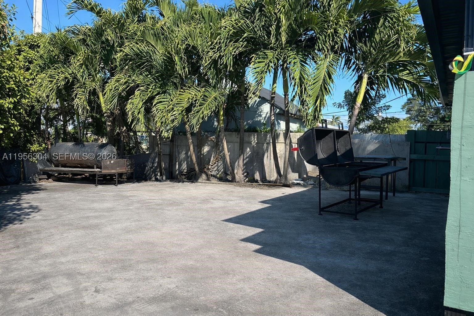 Miami