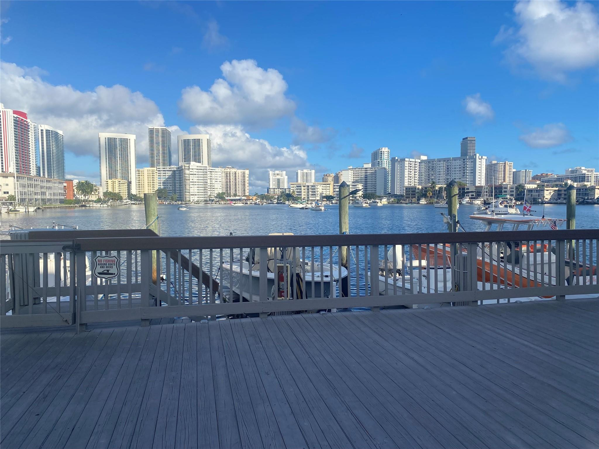 Hallandale Beach photo 1