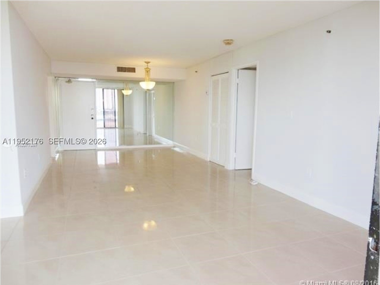 Sunny Isles Beach photo 3