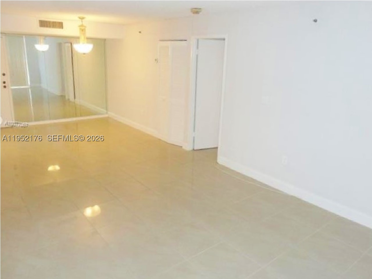 Sunny Isles Beach photo 4