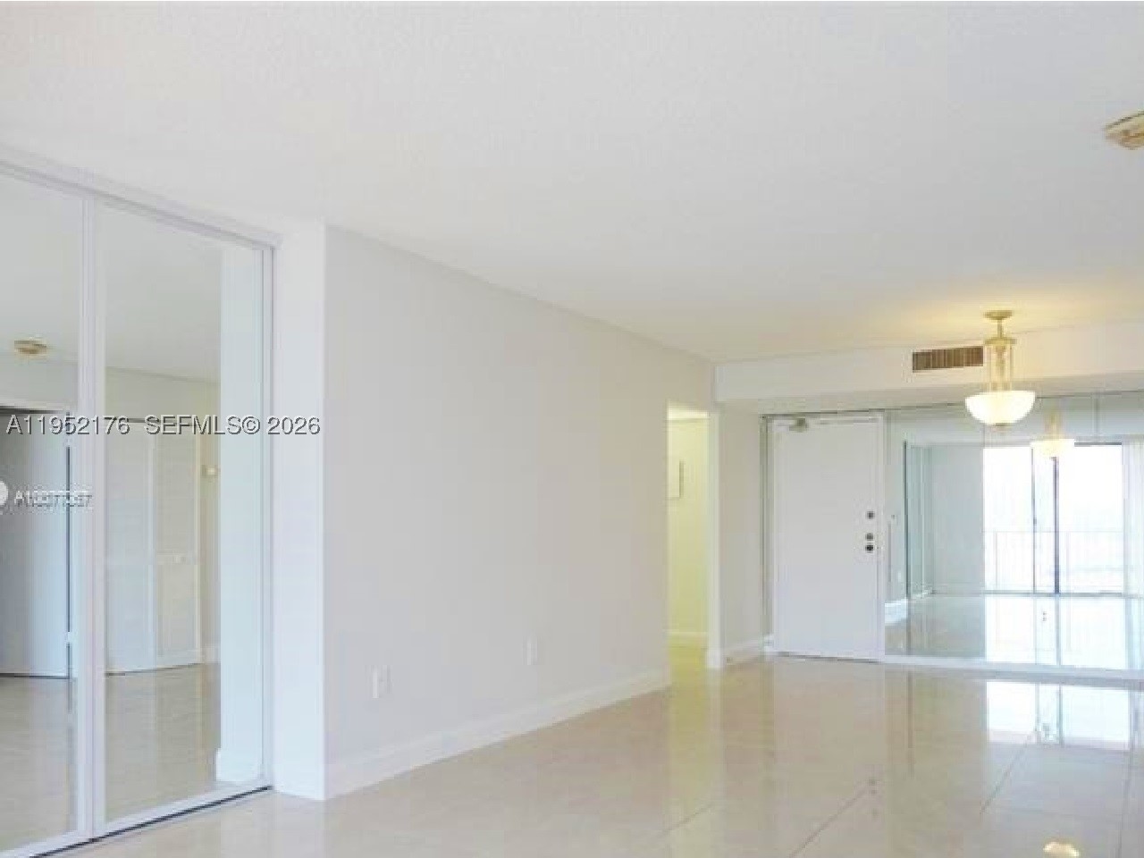 Sunny Isles Beach photo 5