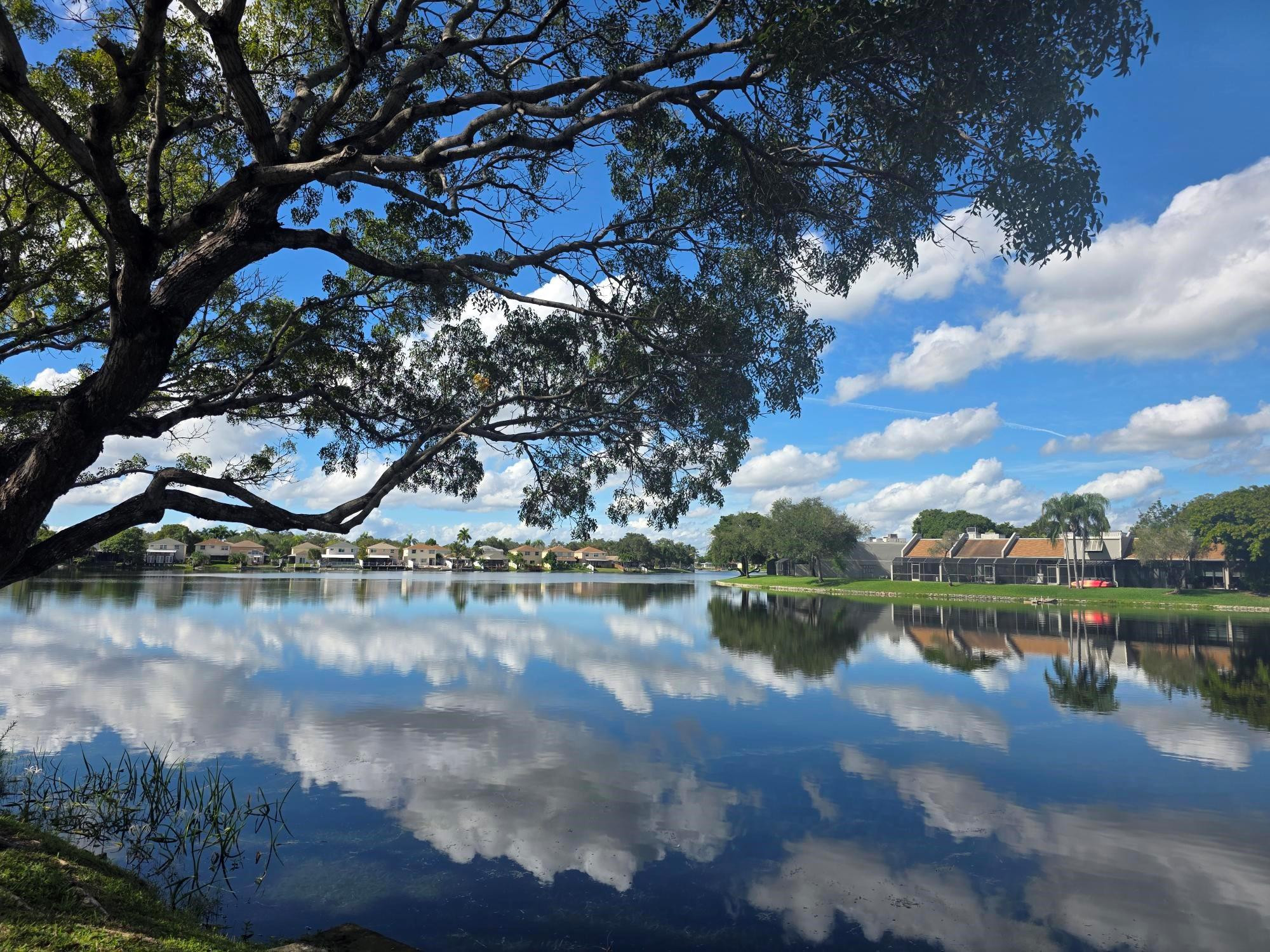 Pembroke Pines photo 1