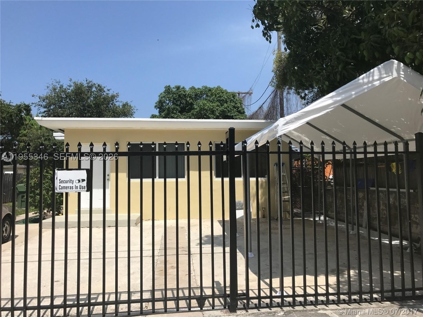 Miami photo 1