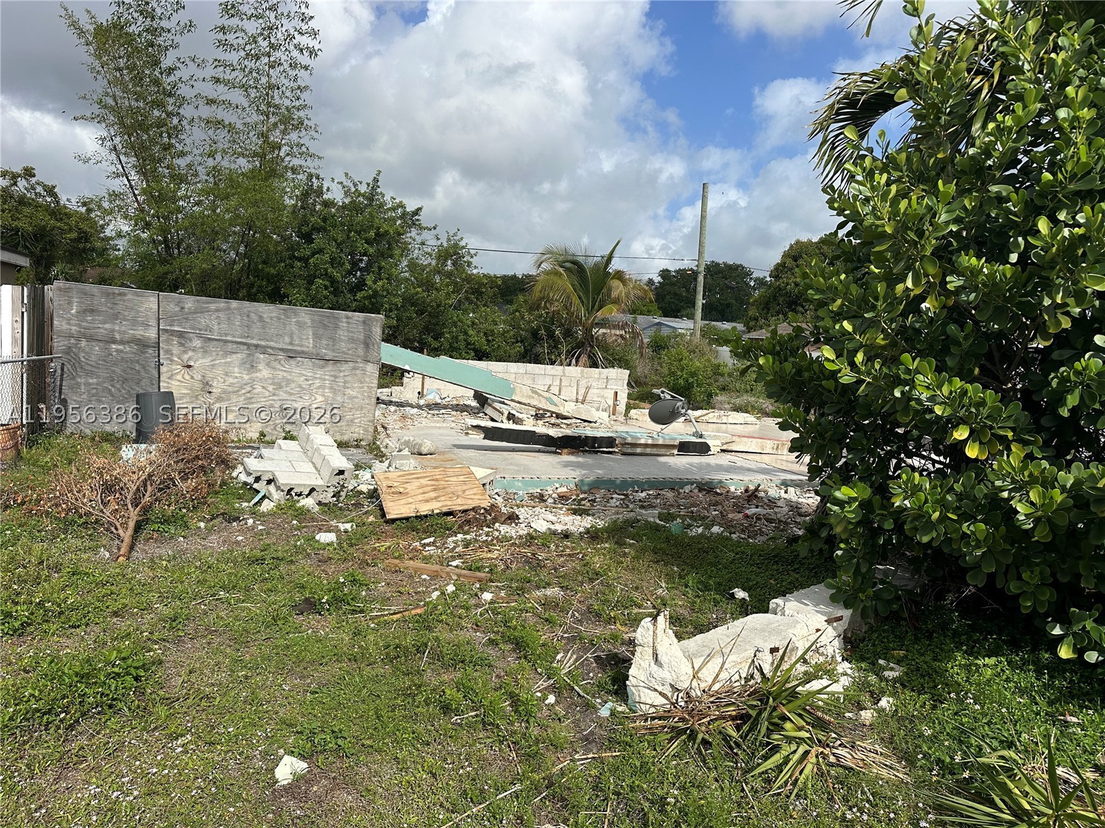 Fort Lauderdale photo 4
