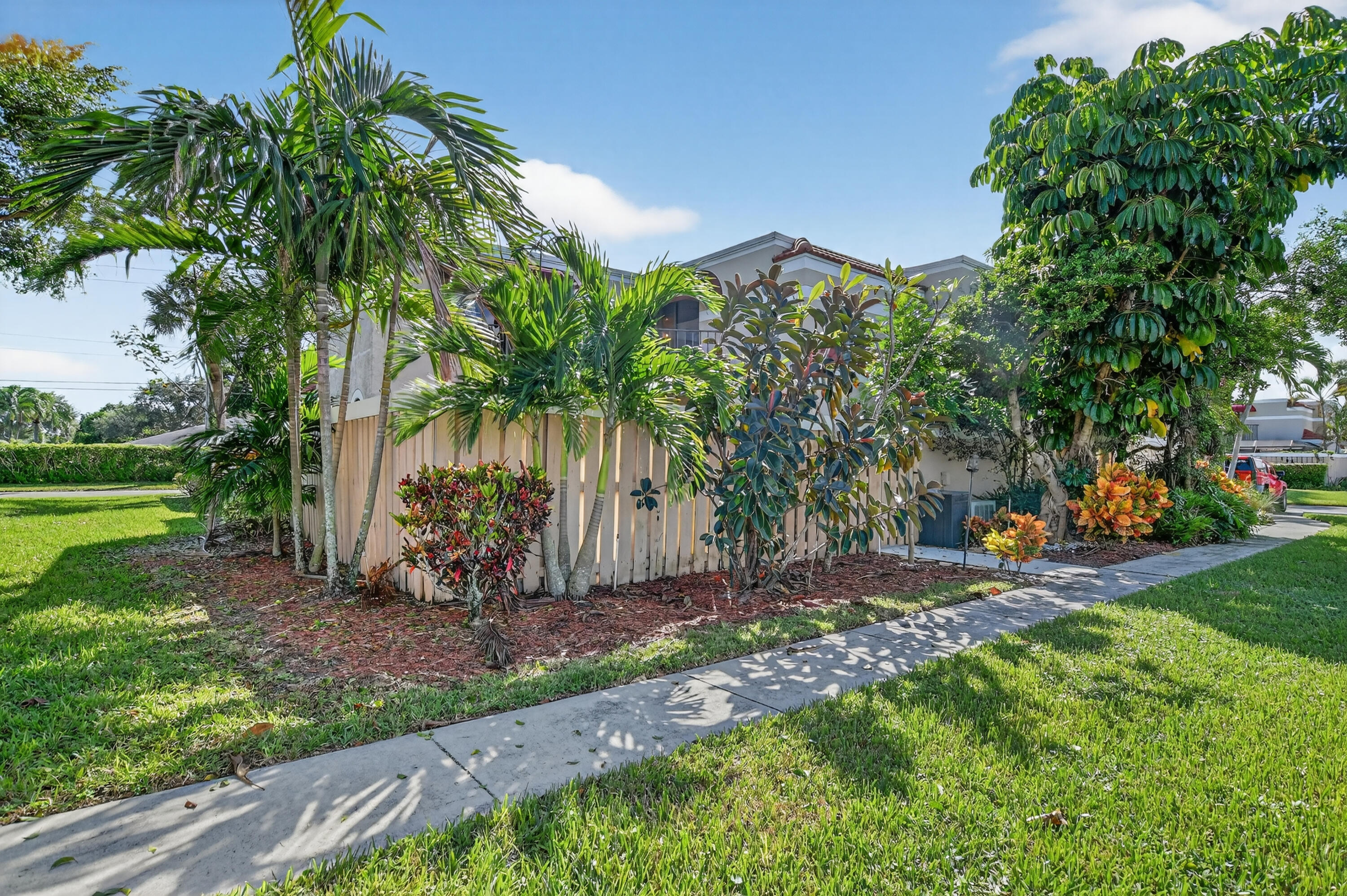 Delray Beach photo 1