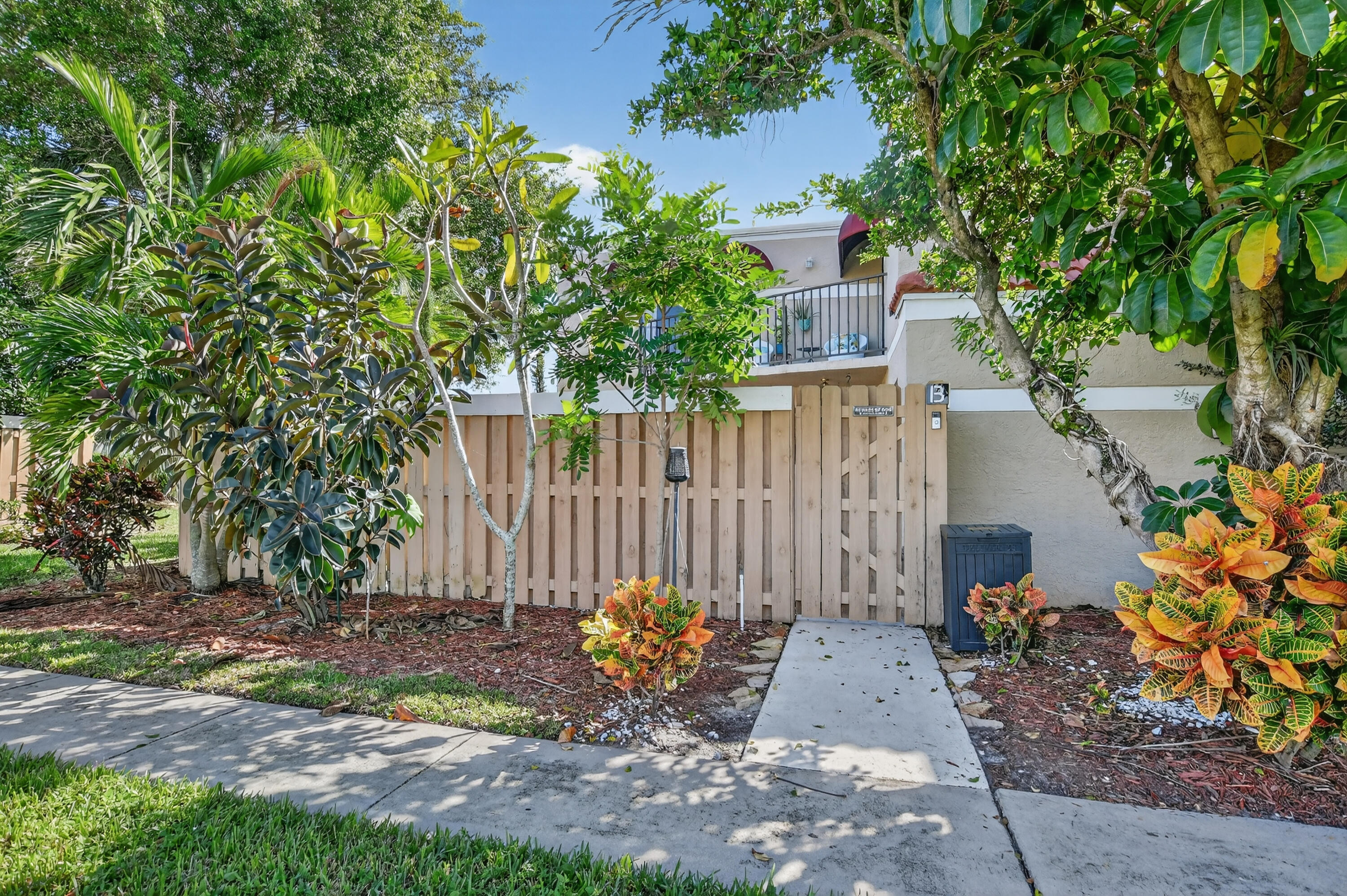 Delray Beach photo 2