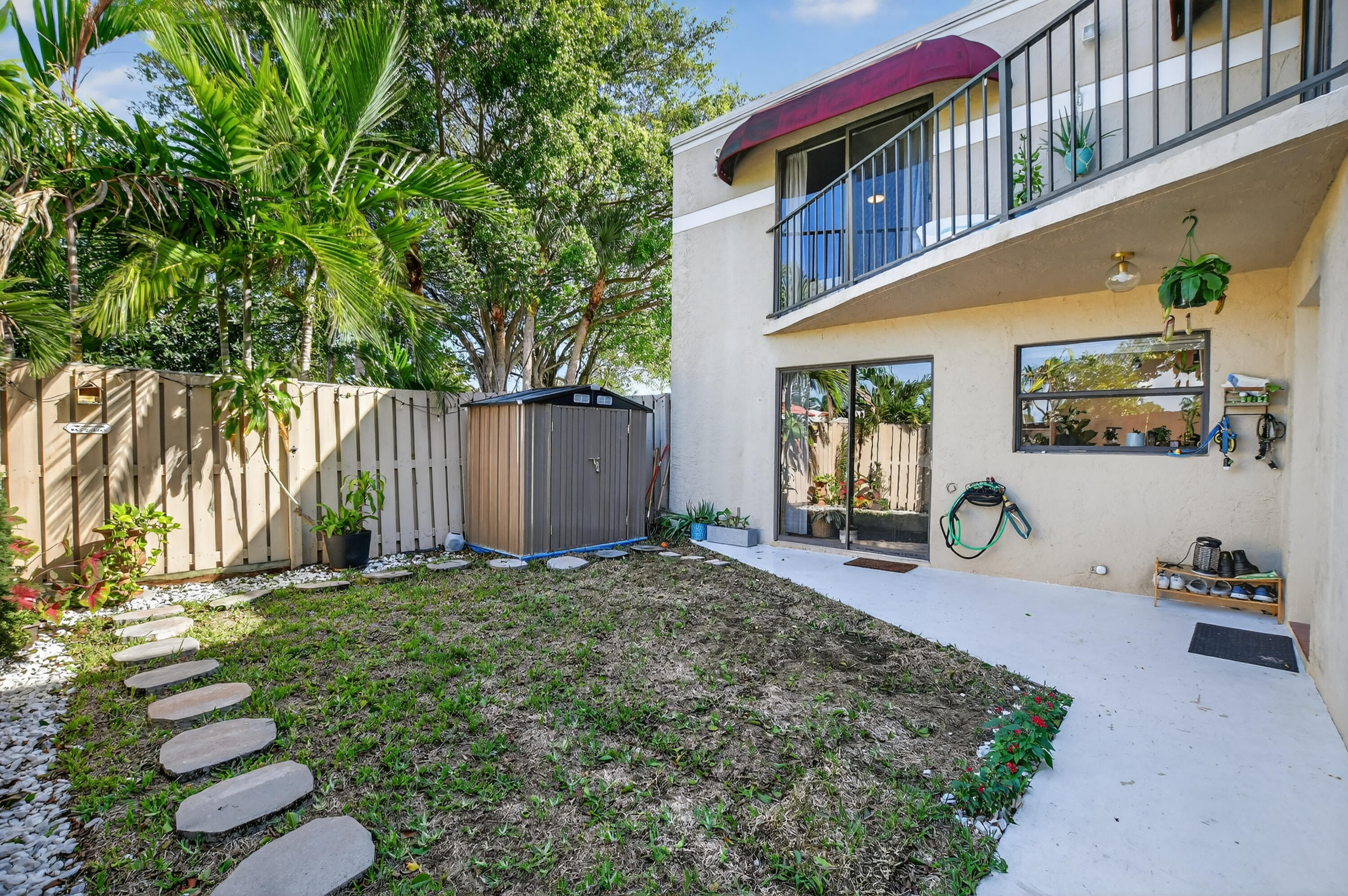 Delray Beach photo 3